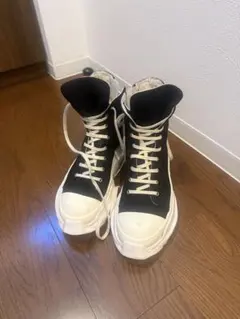 リックオウエンス