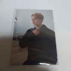 ゆりリリ 様 専用