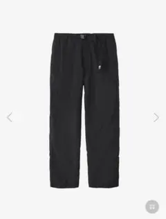 NB82531 コンパクトパンツ THE NORTH FACE