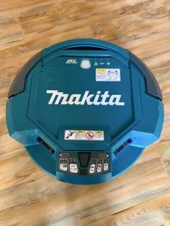 ブ*2様 グ*ウ様 マキタ　ロボットクリーナ　RC200D ジャンク RC200D | 株式会社マキタ