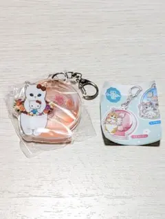 Item thumbnail for item 068bb1d2-9552-4821-a151-8d8b98f98685