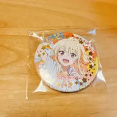 2025年最新】宮下愛 缶バッジの人気アイテム - メルカリ