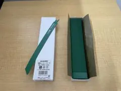 こ*き様 セーバーソーブレード ハイコーキ152 × 150枚 - メルカリ