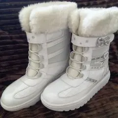 スノーボードブーツ 24.5