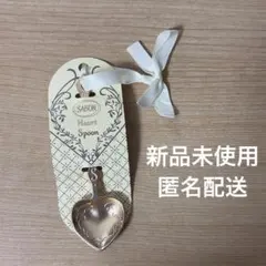 サボン SABON　ハートスプーンのサムネイル