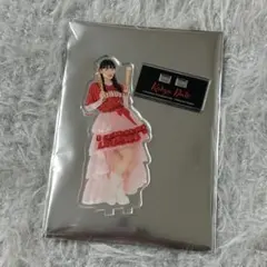 2025年最新】いぎなり東北産 楽天の人気アイテム - メルカリ