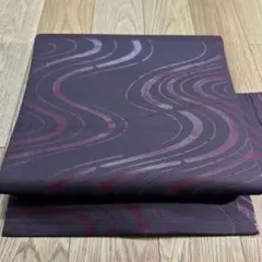 Item thumbnail for item 9f5758ec-e4f4-4c36-8856-e5d9cc1e2c5b