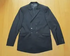 Paul Smith(ポールスミス)のテーラードジャケット　定価80000