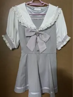 LIZLISA セットアップ