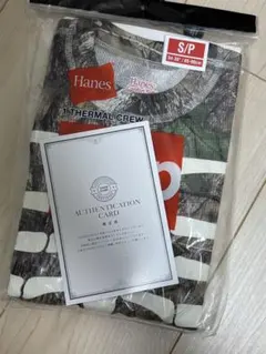 2025年最新】supreme サーマル リアルツリーの人気アイテム