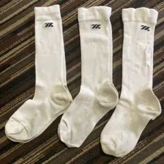 Item thumbnail for item 79771e0f-b306-45bb-a890-fa2c327c6419