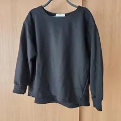 Item thumbnail for item f302f2c5-9a05-44ed-94e1-8b62b64ec99b