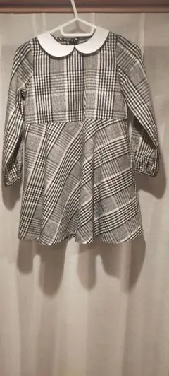 ワンピース 130cm