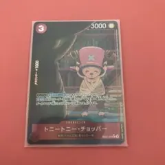 2026年最新】ドラム王国の人気アイテム - メルカリ