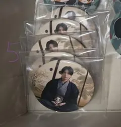 2026年最新】さようなら、武道館の人気アイテム - メルカリ