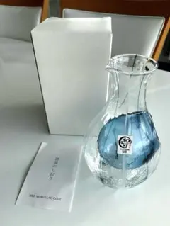 Item thumbnail for item 69fdc165-92d8-4952-8215-744a1d0185fc