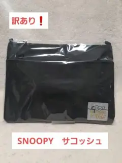 Item thumbnail for item e8ee01a2-2a25-4371-b01f-97dda635a609