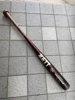 2025年最新】実使用 阪神タイガースの人気アイテム - メルカリ