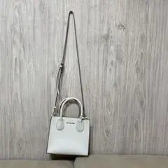 未使用品✴︎マイケルコースショルダーバック