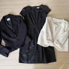 Item thumbnail for item f4b6d280-c3df-44a0-b0f0-67efc1aa6a7d