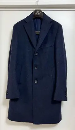 2026年最新】エディフィス コートの人気アイテム - メルカリ