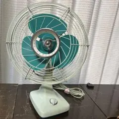 2025年最新】ゼネラル 扇風機の人気アイテム - メルカリ