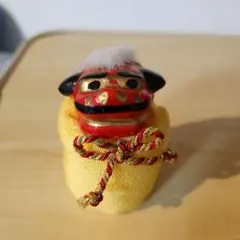 お正月飾り　４点セット