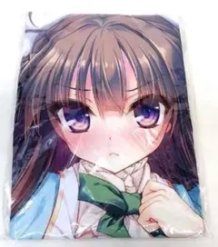 るび様　B1Wスエードタペストリー(Z) (差分)るび様ミニオンリーショップ 2025年最新】るび様 タペストリーの人気アイテム - メルカリ