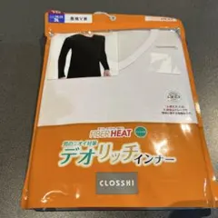 Item thumbnail for item 7c926e9e-7ac0-4e4c-8d16-2c896e9e0cd0