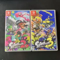 Item thumbnail for item ecde1c93-c632-4320-aa00-df12967a89df