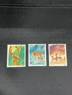 2025年最新】中国切手 1980年の人気アイテム - メルカリ