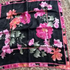 Item thumbnail for item 52f72172-9774-4697-bf6f-48144c95dbf8