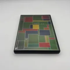 浜田真理子 mariko live ～四十雀～ DVD