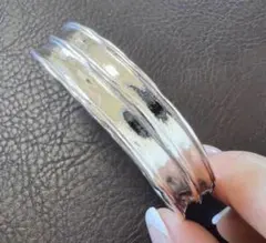 Item thumbnail for item 604222a2-398a-433d-ab98-e8ab63108782