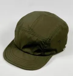 Item thumbnail for item a879c22f-55fb-49ab-8e75-8e134c85c5aa