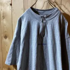 ハーツ様 リクエスト 2点 まとめ商品