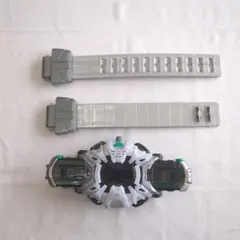 2025年最新】DXジクウドライバーの人気アイテム - メルカリ