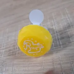 【即日発送　送料無料】すとぷり　るぅと　リングライト