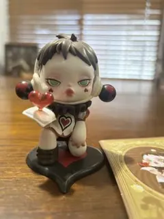 Item thumbnail for item 7e696258-a643-4601-9b24-401cbef2a8fb