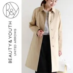 Item thumbnail for item 0980a95d-e491-4a3a-b96c-a2c56c8c254d