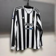 Item thumbnail for item 0f7fb732-b799-4d47-a05a-614496e922b2