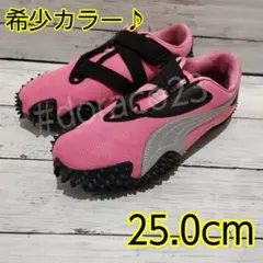 Item thumbnail for item 98584e08-d168-4477-bab9-50112a5d38e0