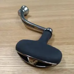 2025年最新】ダイワ エアリティ ハンドルの人気アイテム - メルカリ