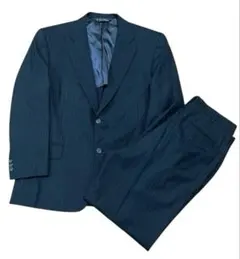 Item thumbnail for item 2498d387-8752-4b77-86f1-389a06cc1495