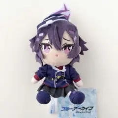 2026年最新】ブルーアーカイブの人気アイテム - メルカリ