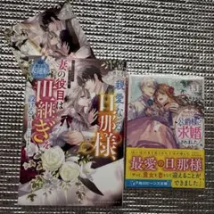 親愛なる旦那様、妻の役目は世継ぎを設けるだけと聞いておりましたが～虐げられ才女…