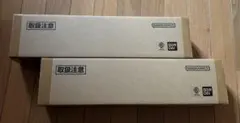 岩崎電気 HIDランプ FECセラルクスエースPRO2 360W 2個 - メルカリ