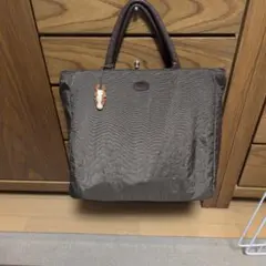 (イビザ·IBIZA) トートバッグ