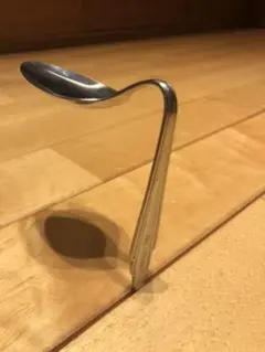 きてまスプーン　マジック手品　マリック　値下げ 2025年最新】mr.マリック スプーンの人気アイテム - メルカリ