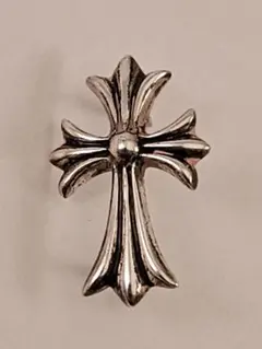 2026年最新】クロムハーツ ピンバッジの人気アイテム - メルカリ